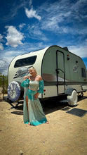 Load image into Gallery viewer, Sky Walker Goddess Set
