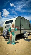 Load image into Gallery viewer, Sky Walker Goddess Set
