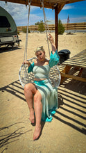 Load image into Gallery viewer, Sky Walker Goddess Set

