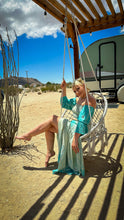 Load image into Gallery viewer, Sky Walker Goddess Set
