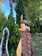 Load image into Gallery viewer, Bohemian Forest Jasmine Set
