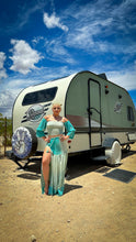 Load image into Gallery viewer, Sky Walker Goddess Set
