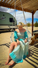 Load image into Gallery viewer, Sky Walker Goddess Set
