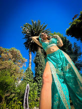 Load image into Gallery viewer, Dream Girl Jasmine Set
