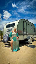 Load image into Gallery viewer, Sky Walker Goddess Set
