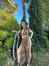 Load image into Gallery viewer, Bohemian Forest Jasmine Set
