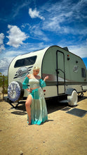 Load image into Gallery viewer, Sky Walker Goddess Set

