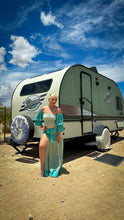 Load image into Gallery viewer, Sky Walker Goddess Set
