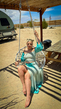 Load image into Gallery viewer, Sky Walker Goddess Set
