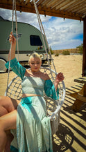 Load image into Gallery viewer, Sky Walker Goddess Set
