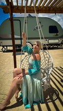 Load image into Gallery viewer, Sky Walker Goddess Set

