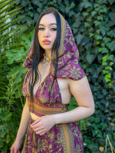 Load image into Gallery viewer, Bohemian Forest Jasmine Set
