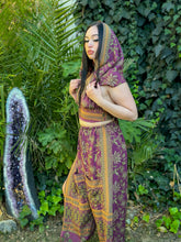 Load image into Gallery viewer, Bohemian Forest Jasmine Set
