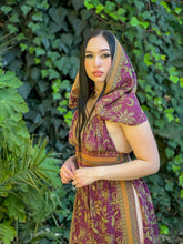 Load image into Gallery viewer, Bohemian Forest Jasmine Set
