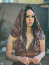 Load image into Gallery viewer, Bohemian Forest Jasmine Set
