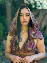 Load image into Gallery viewer, Bohemian Forest Jasmine Set
