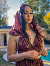 Load image into Gallery viewer, Bohemian Forest Jasmine Set
