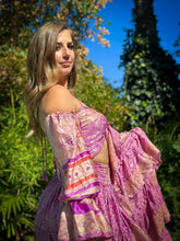 Load image into Gallery viewer, Pink Fantasy Goddess Set
