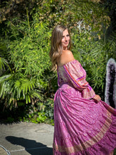 Load image into Gallery viewer, Pink Fantasy Goddess Set

