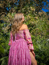 Load image into Gallery viewer, Pink Fantasy Goddess Set
