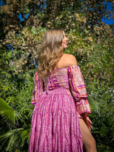 Load image into Gallery viewer, Pink Fantasy Goddess Set
