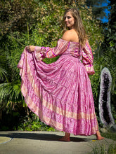 Load image into Gallery viewer, Pink Fantasy Goddess Set
