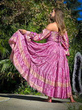Load image into Gallery viewer, Pink Fantasy Goddess Set
