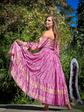 Load image into Gallery viewer, Pink Fantasy Goddess Set
