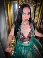 Load image into Gallery viewer, Princess Jasmine Goddess Set
