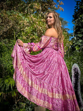 Load image into Gallery viewer, Pink Fantasy Goddess Set
