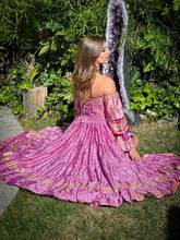 Load image into Gallery viewer, Pink Fantasy Goddess Set
