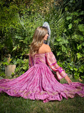 Load image into Gallery viewer, Pink Fantasy Goddess Set
