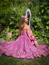 Load image into Gallery viewer, Pink Fantasy Goddess Set
