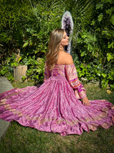 Load image into Gallery viewer, Pink Fantasy Goddess Set
