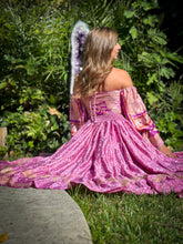 Load image into Gallery viewer, Pink Fantasy Goddess Set
