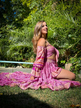 Load image into Gallery viewer, Pink Fantasy Goddess Set
