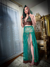 Load image into Gallery viewer, Princess Jasmine Goddess Set
