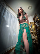 Load image into Gallery viewer, Princess Jasmine Goddess Set
