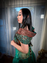 Load image into Gallery viewer, Princess Jasmine Goddess Set
