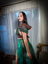 Load image into Gallery viewer, Princess Jasmine Goddess Set
