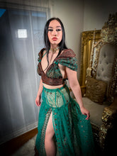 Load image into Gallery viewer, Princess Jasmine Goddess Set
