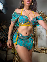 Load image into Gallery viewer, Mystic Mirrors Fairy Set
