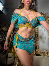 Load image into Gallery viewer, Mystic Mirrors Fairy Set
