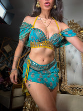 Load image into Gallery viewer, Mystic Mirrors Fairy Set

