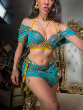 Load image into Gallery viewer, Mystic Mirrors Fairy Set
