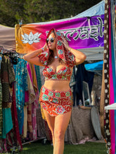 Load image into Gallery viewer, Love Flower Fairy Set
