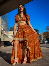 Load image into Gallery viewer, Sun Princess Goddess Set

