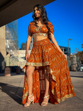 Load image into Gallery viewer, Sun Princess Goddess Set

