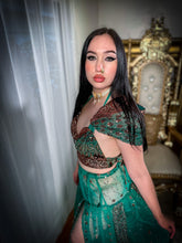 Load image into Gallery viewer, Princess Jasmine Goddess Set

