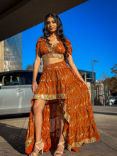 Load image into Gallery viewer, Sun Princess Goddess Set
